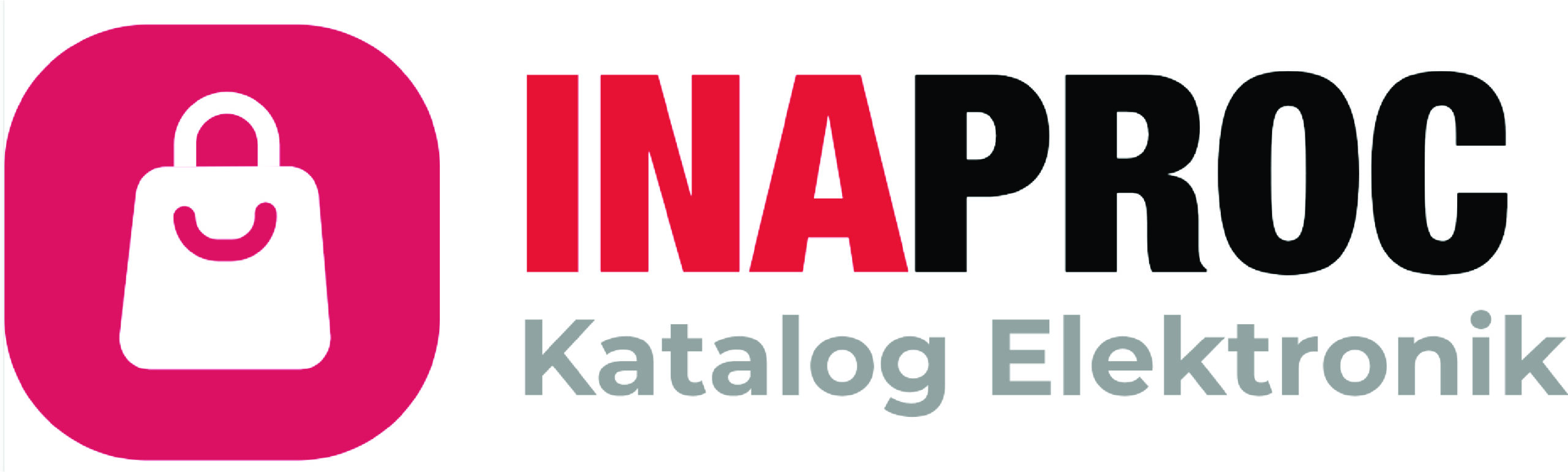 Logo INAPROC
