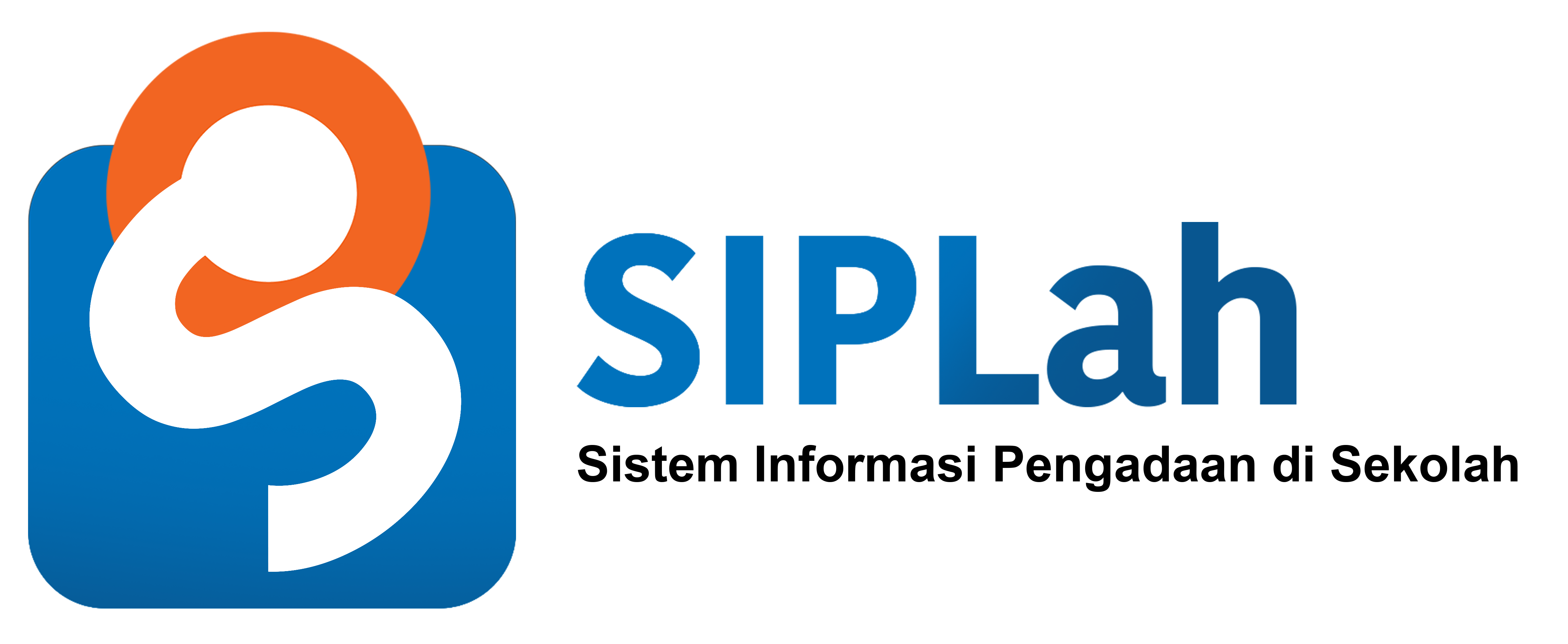 Logo SIPLAH